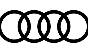 Bảng giá xe Audi 2025 mới nhất tháng 09/2024