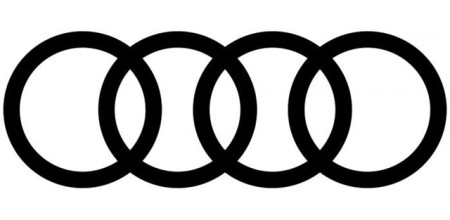 Bảng giá xe Audi 2025 mới nhất tháng 09/2024