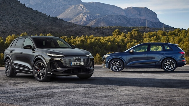 audi-q6-e-tron-ra-mat