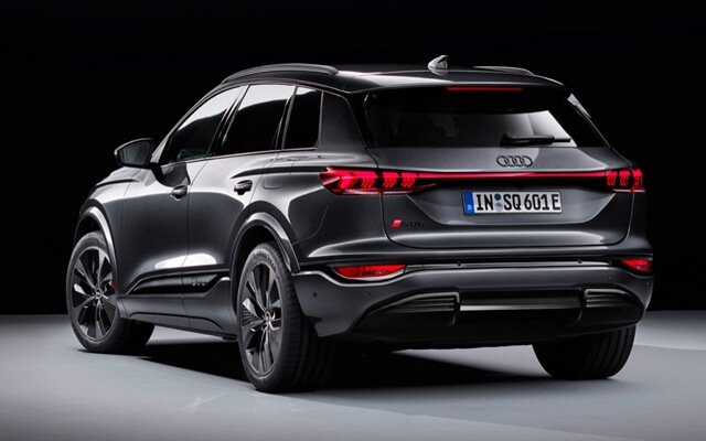 duoi-audi-q6-e-tron