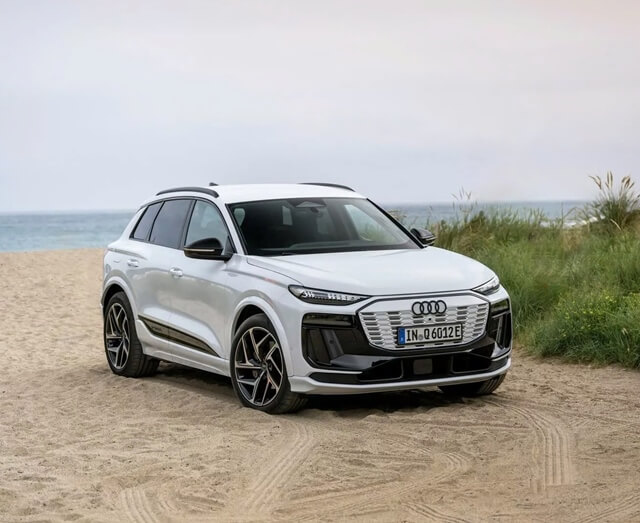 ngoai-that-audi-q6-e-tron